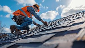 Fast & Reliable Emergency Roof Repairs in Mancos, CO